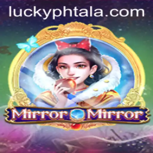 Discovering MirrorMirror: An Immersive Gaming Experience with PHTALA Login