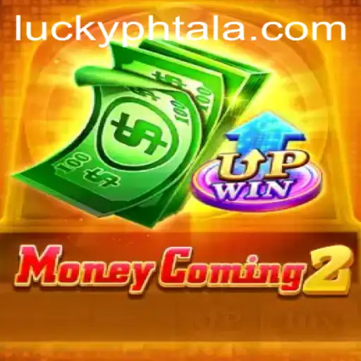 Explore MoneyComing2 and the Innovative PHTALA Login