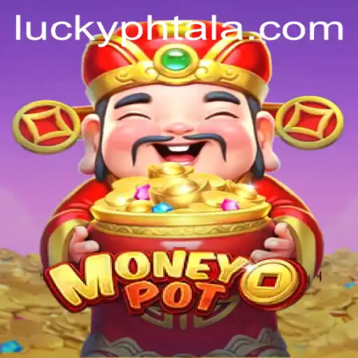 MoneyPot: Revolutionizing Online Gaming with PHTALA Login