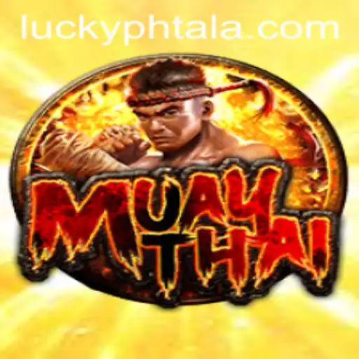 MuayThai: The Art of Eight Limbs and PHTALA Login Integration