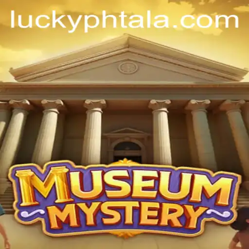 Embark on an Enchanting Adventure with MuseumMystery and PHTALA Login