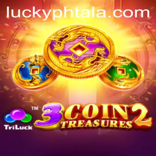 Exploring the World of 3CoinTreasures2 and the Intriguing PHTALA Login