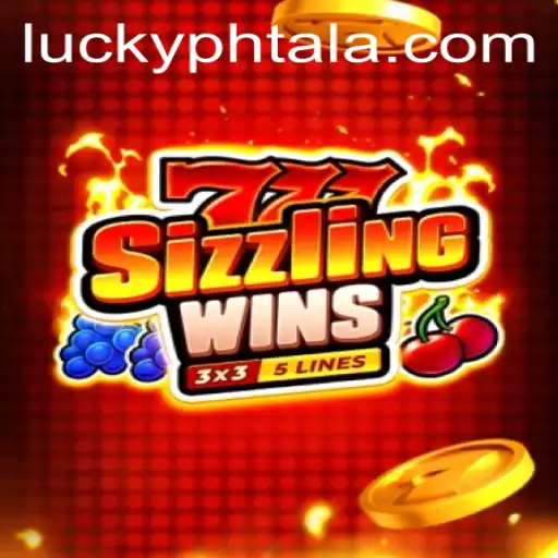 Discover the Exciting World of 777SizzlingWins and PHTALA Login