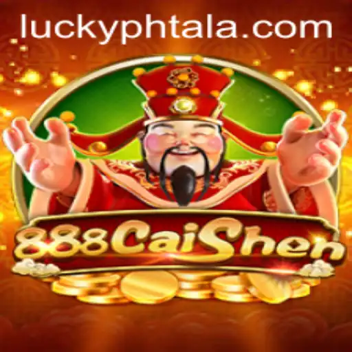 Exploring the World of 888CaiShen: A Thrilling Gaming Experience