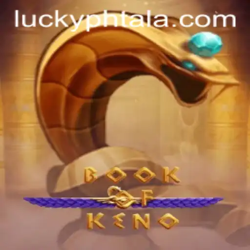 Exploring the Fascinating World of BookOfKeno and the PHTALA Login Experience