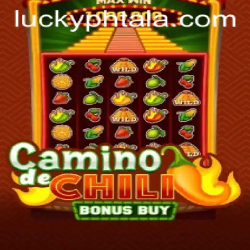 Discover CaminodeChiliBonusBuy: A Gaming Adventure Like No Other