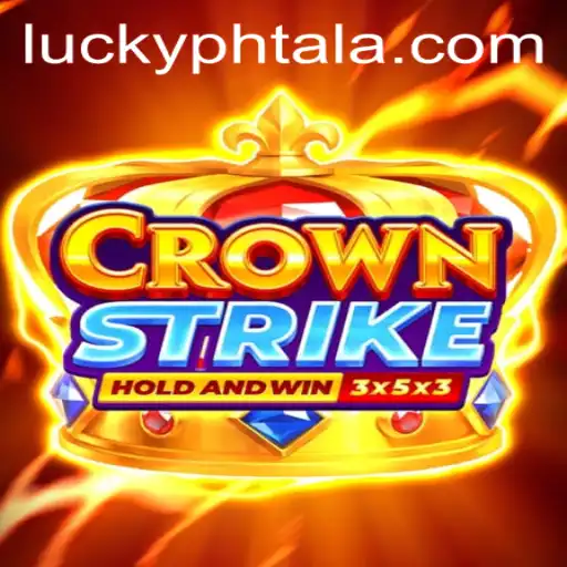 Discovering Crownstrike: A New Era of Gaming with PHTALA Login