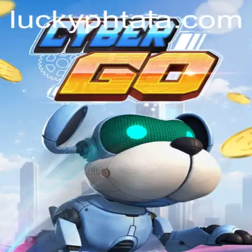 The Intriguing World of CyberGO: A Deep Dive into the PHTALA Login Experience