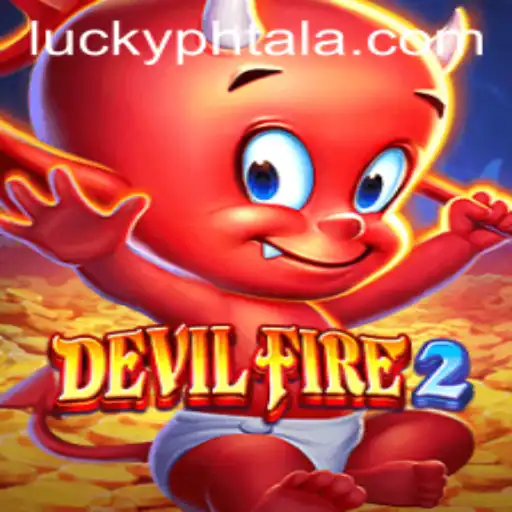 Unveiling DevilFire2: A Deep Dive into Gameplay Mechanics and PHTALA Login
