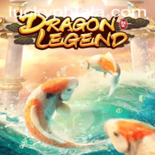 Discover the Epic World of DragonLegend: Your Guide to Adventure and PHTALA Login