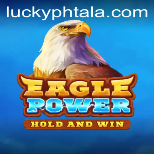 EaglePower and the PHTALA Login Revolutionizing Gaming Experiences