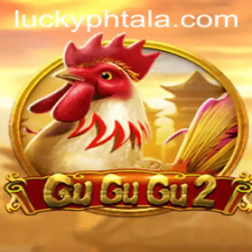 Exploring GuGuGu2: A Thrilling Adventure into the World of PHTALA Login