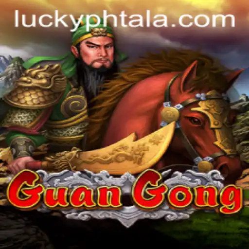Exploring GuanGong: A Deep Dive into Gameplay and Features