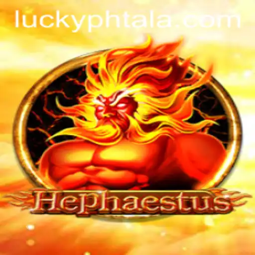 Hephaestus: An In-Depth Guide to Mastering PHTALA Login