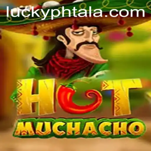 Set Your Gaming World Ablaze: HotMuchacho and the PHTALA Login Revolution