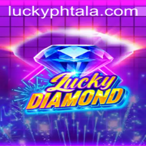 Unveiling the Ultimate Experience with LuckyDiamond: A Journey Through PHTALA Login