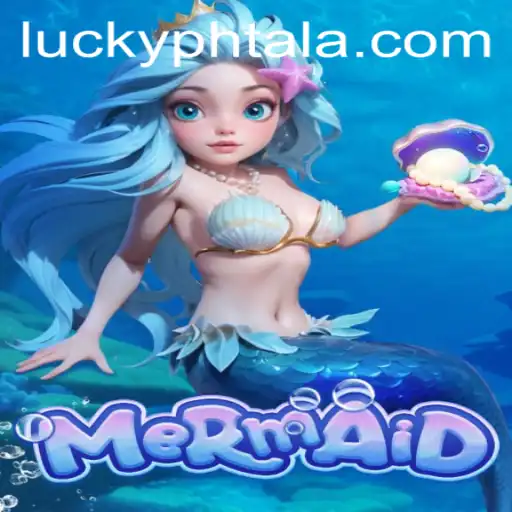 Dive into the Enchanting World of Mermaid: Unveiling PHTALA Login