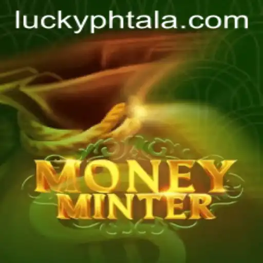 Unlock the World of MoneyMinter: An In-Depth Guide to PHTALA Login and Gameplay