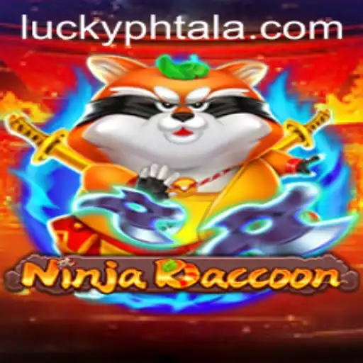 Exploring the World of NinjaRaccoon: An Intriguing Adventure