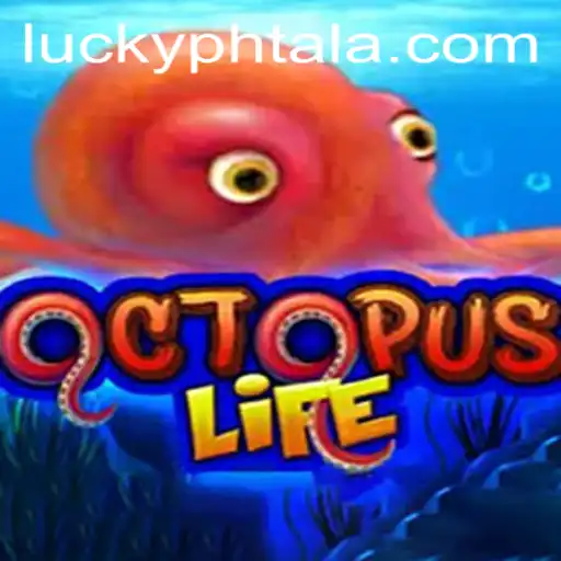 Exploring OctopusLife: A Dive into Underwater Adventures and the Innovative PHTALA Login System