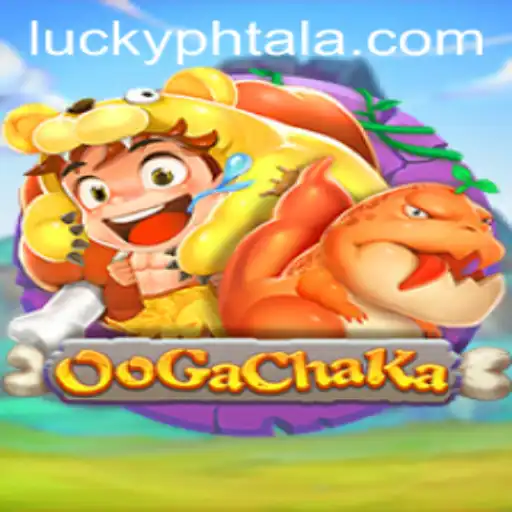 Dive into the World of OoGaChaKa: A New Age Gaming Experience with PHTALA Login