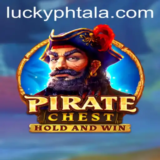 Explore the Adventurous World of PirateChest and Master the PHTALA Login