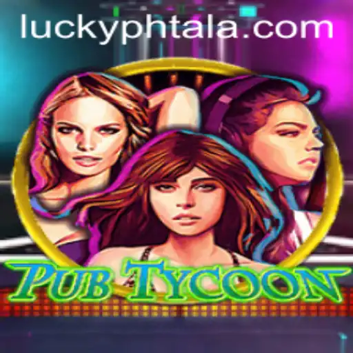 PubTycoon: A Virtual Journey into the World of Pubs and PHTALA Login