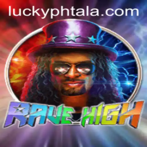 Unveiling the World of RaveHigh: A Thrilling Adventure Awaits