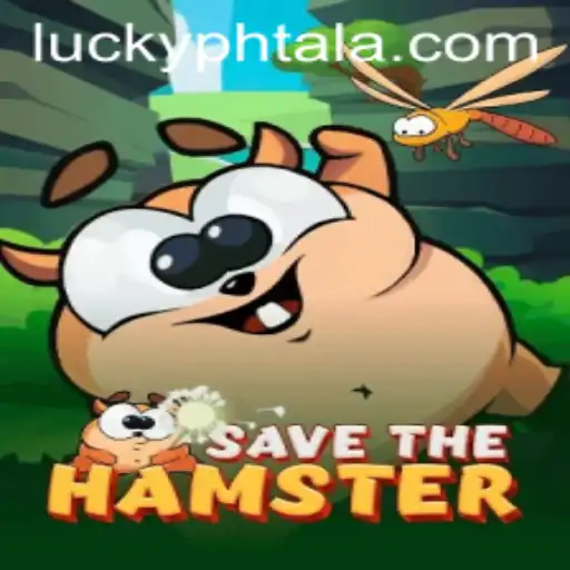SavetheHamster: An Exciting New Adventure in Mobile Gaming