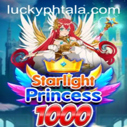 Exploring the Exciting World of StarlightPrincess1000: A Comprehensive Guide