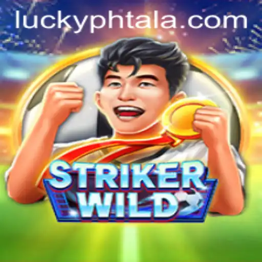 Unveiling StrikerWILD: A New Frontier in the Gaming World