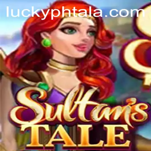 Sultanstale and the Intricacies of PHTALA Login