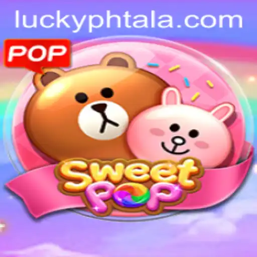 Exploring SweetPOP: A Deep Dive into Delightful Gameplay and PHTALA Login