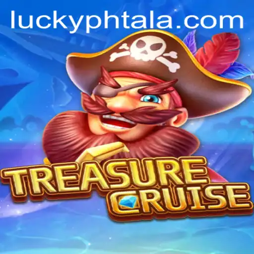 Exploring the Adventures in TREASURECRUISE and the Role of PHTALA Login
