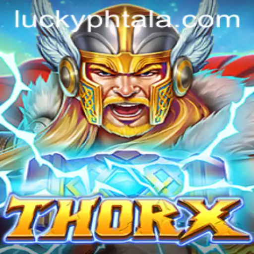 Exploring ThorX and the PHTALA Login: A Journey into Mythical Gaming Realms