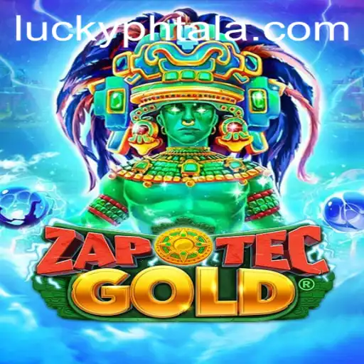 Unveiling ZapOtecGold: A Thrilling Adventure Awaits