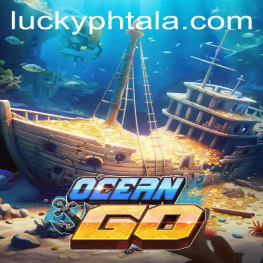 Exploring the Thrilling World of OceanGO: A Deep Dive into the Game's Mechanics and PHTALA Login