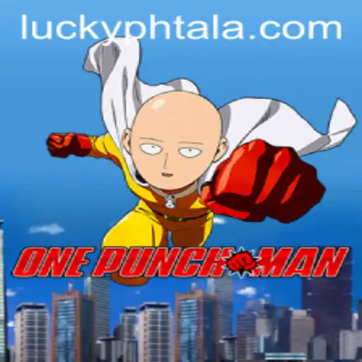OnePunchMan Game: A Dive into the PHTALA Login