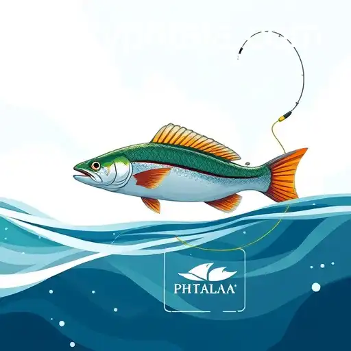 Exploring the World of Online Fishing: Navigating the PHTALA Login