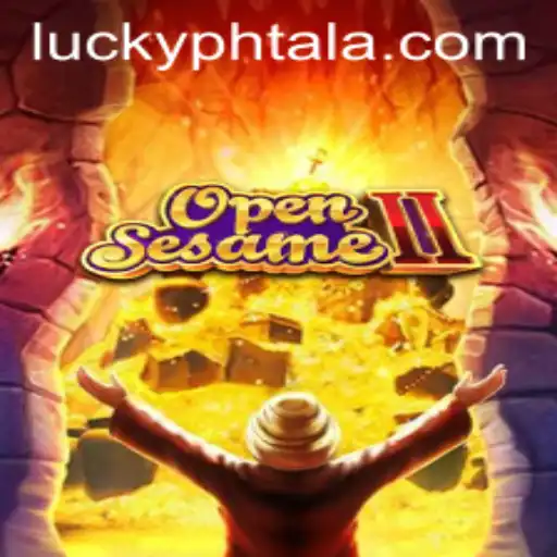 Unlock Adventure in OpenSesameII: Exploring the New Dimension with PHTALA Login