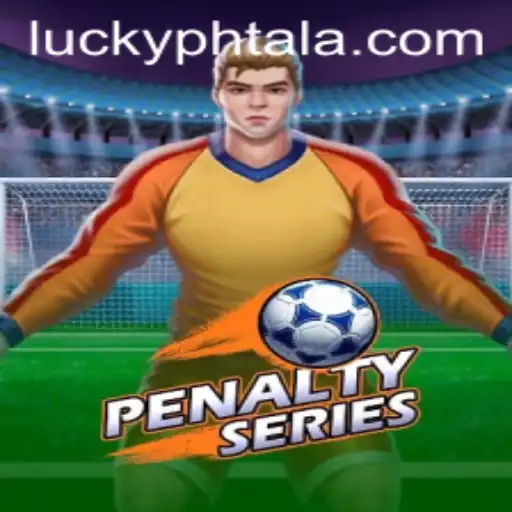 Dive into the Thrills of 'PenaltySeries' with PHTALA Login