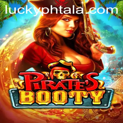 Exploring the Allure of PiratesBooty: A Deep Dive into the Adventure