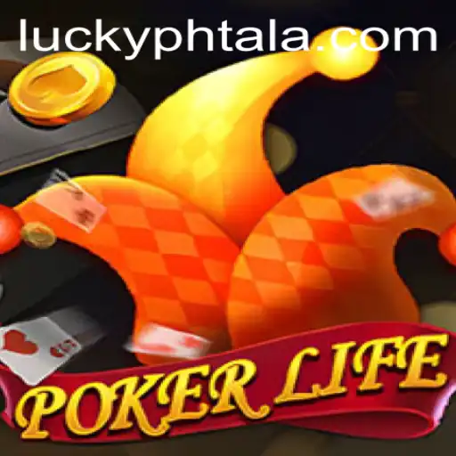 PokerLife: Mastering the Art of PHTALA Login and Gameplay