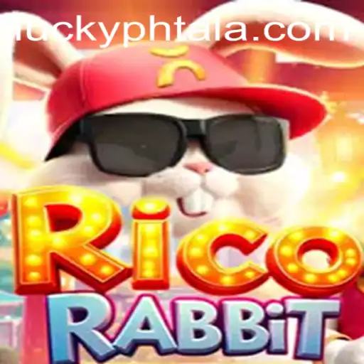 Exploring the Enchanting World of RicoRabbit and the Magic of PHTALA Login