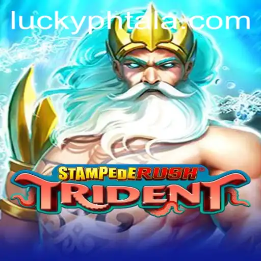 Dive into the World of StempedeRushTrident and Master the PHTALA Login