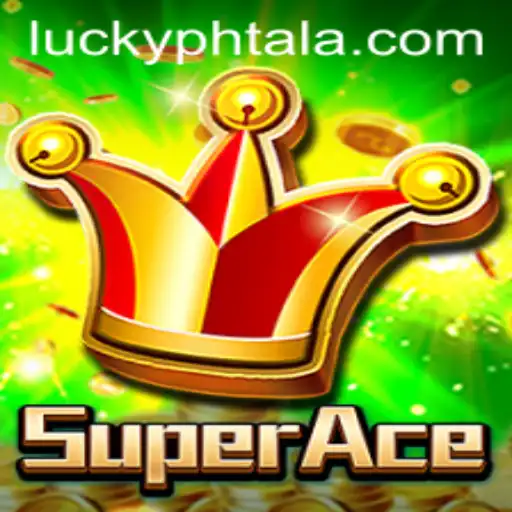 Unveiling SuperAce: A Thrilling Adventure with PHTALA Login