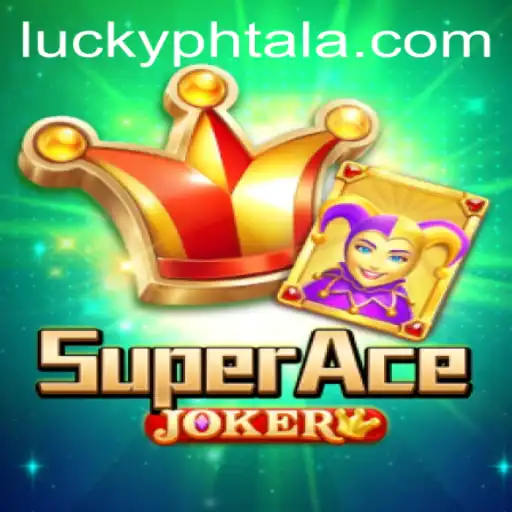 Unlock the Thrills of SuperAceJoker: A Comprehensive Dive Into Gameplay and PHTALA Login