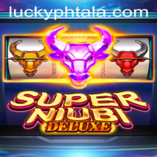 Exploring SuperNiubiDeluxe: A New Era in Gaming with PHTALA Login