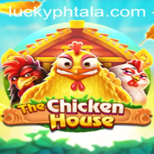 The Exciting World of TheChickenHouse: Exploring PHTALA Login and Gameplay