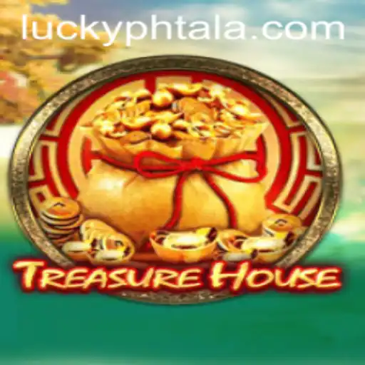 Discover the Exciting World of TreasureHouse and the Key Role of PHTALA Login